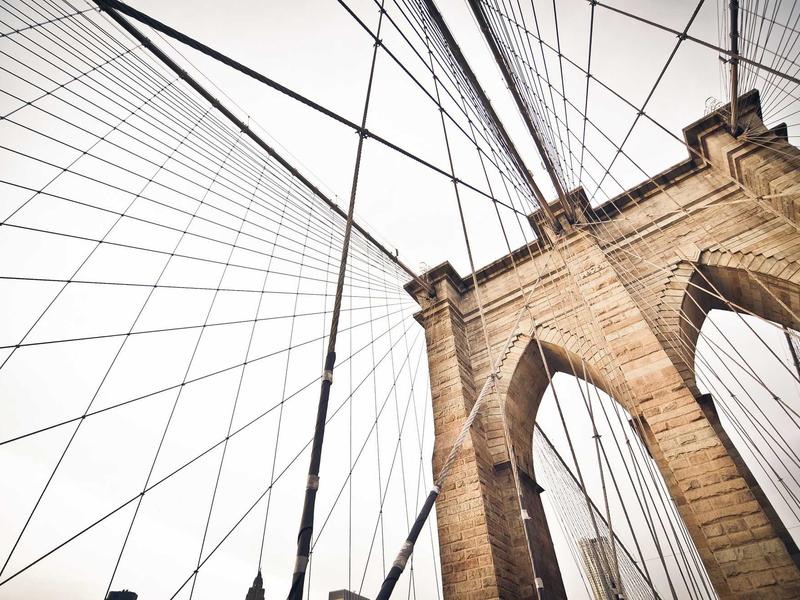 sudoku slice and dice screenshot 6