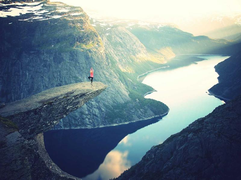 accessibility screenshot 6