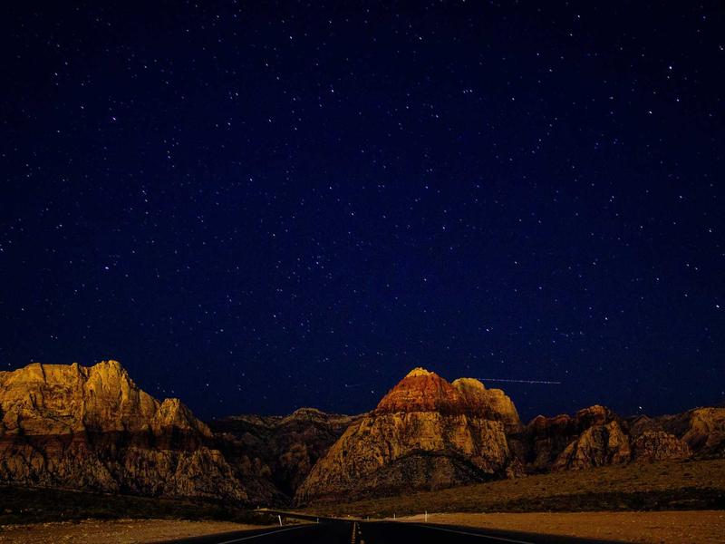 sudoku valid solution screenshot 5