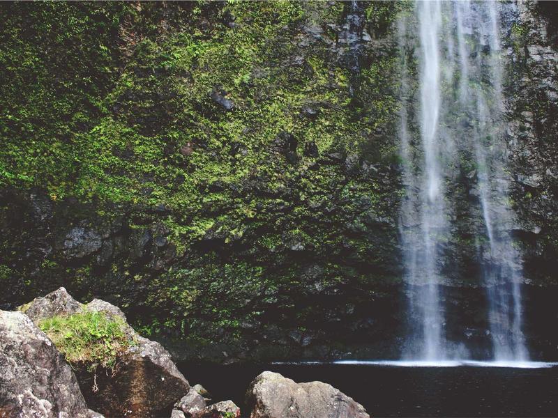 sudoku valid solution screenshot 1