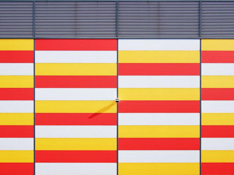 sudoku slice and dice screenshot 4